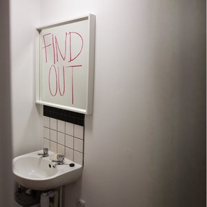 Find Out Who You Are (And Do It On Purpose)