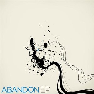 Abandon EP