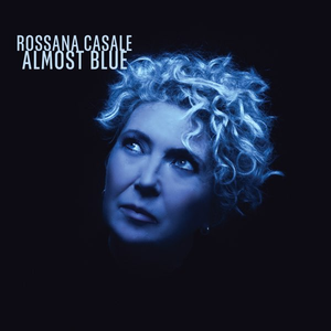 Artwork for Born to Be Blue