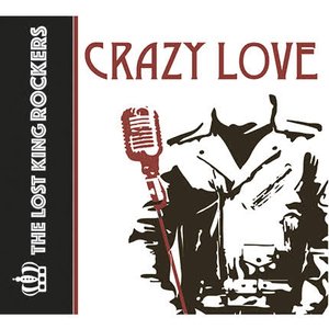 Crazy Love