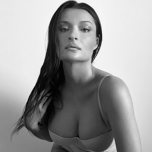 Avatar for Nataliya Nikitenko