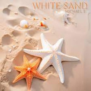 White Sand