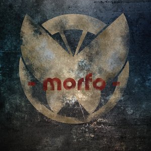Image for 'Morfo'