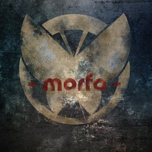 Изображение для 'Morfo'