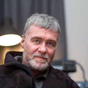 Kirk Monteux 的头像