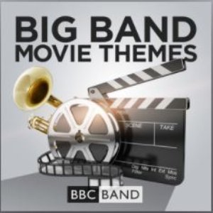 Big Band Movie Themes