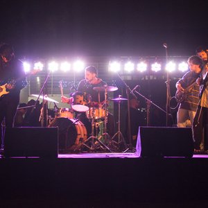 Avatar for Diégesis