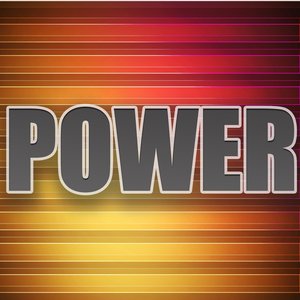 Power (A Tribute to Kanye West)