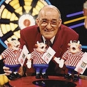 Avatar for Jim Bowen