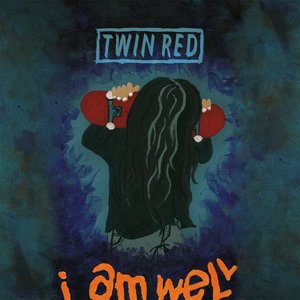 I Am Well