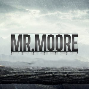 Mr. Moore 的头像