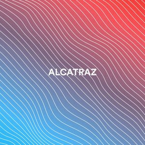 Alcatraz - Single