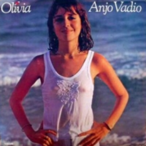 Anjo Vadio cover