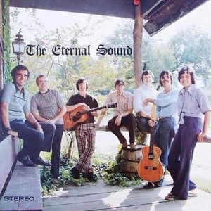 Avatar for The Eternal Sound