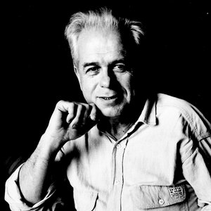 Awatar dla Эдисон Васильевич Денисов