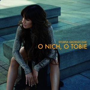 O nich, o Tobie - Single