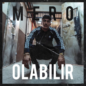 mero - Olabilir - Zortam Music