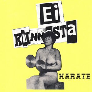 KARATE