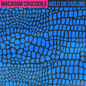 Hold on darling - Single