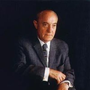 Avatar for János Ferencsik