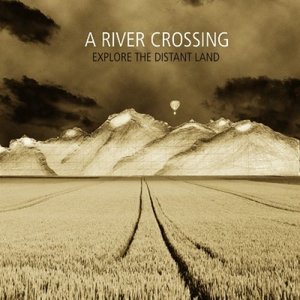 Explore The Distant Land