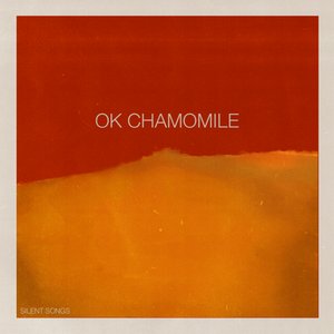 Аватар для OK Chamomile