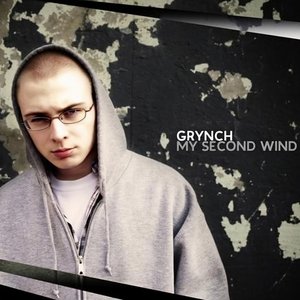 My Second Wind