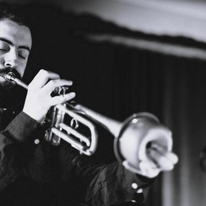 João Almeida 的头像