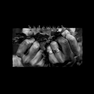 Hadewych