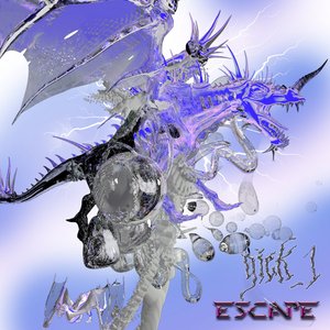Escape