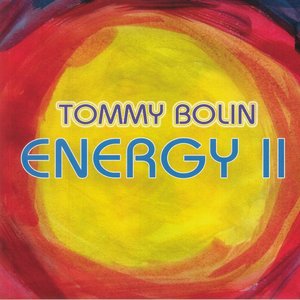 Energy II