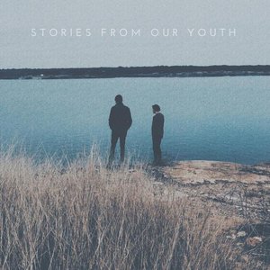 Stories from Our Youth