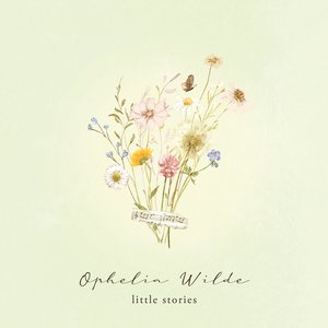 little stories