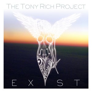 Exist
