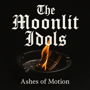 Ashes of Motion