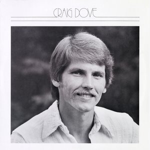 Complete b/w Ocean Of Love