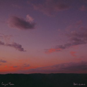 Horizons