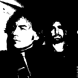 Toshinori Kondo   Eraldo Bernocchi    Bill Laswell 的头像