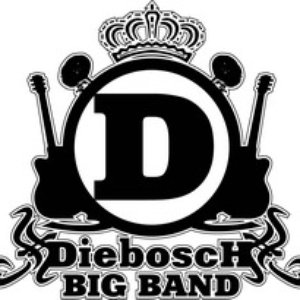 Avatar for Diebosch Big Band