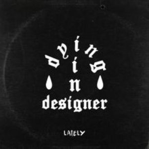 Lately - Single