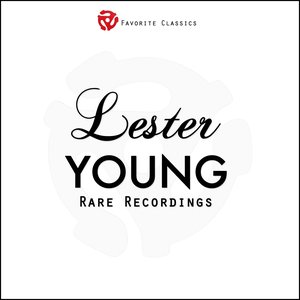 Rare Recordings