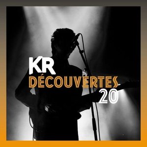 Kr Découvertes 20