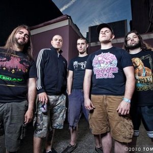 Avatar for Parasitic Extirpation