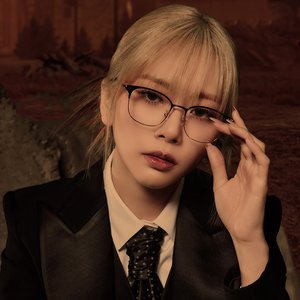 지유 的头像