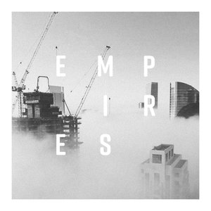 Empires