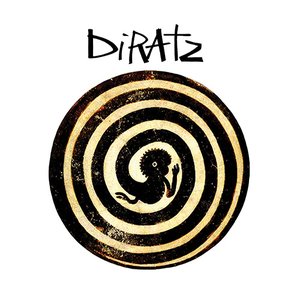 Diratz
