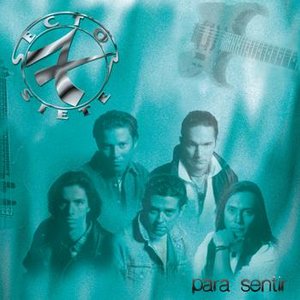 Para Sentir