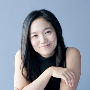 Avatar für 河村尚子