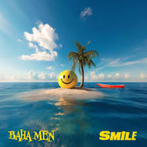 Smile 아트워크