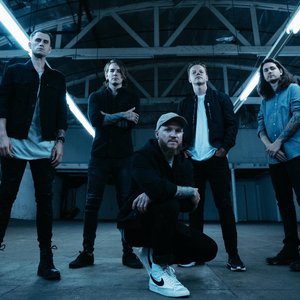 Аватар для We Came as Romans